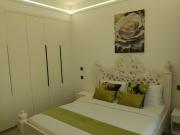 One bedroom Apartment with Great View & Heated Pool on 11th Floor