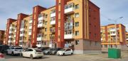 Wonder Mongolia tour operator and guest house