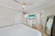 Top Santa Rosa Beach