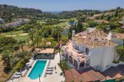 Top Marbella
