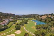 Top Marbella