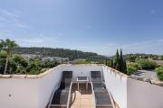 Top Marbella