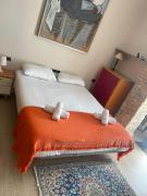 Gran Loft en planta baja en el Centro de Valencia