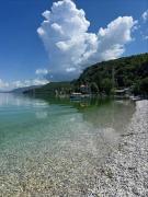 Top Trpejca