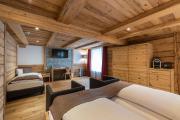 Top Zernez