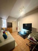 City Center Rooms Athens - Delta