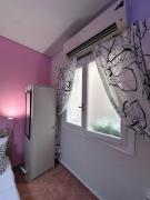 City Center Rooms Athens - Delta