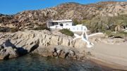 Ios Villa on the Beach