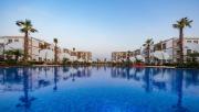 Appartement Premium résidence La Playa