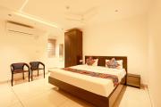 Top Warangal