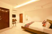 Top Warangal