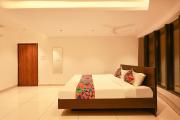 Top Warangal