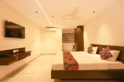 Top Warangal