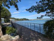Top Desenzano del Garda Top Desenzano del Garda