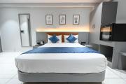 Top Ahmedabad