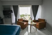 Top Ahmedabad