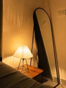 Top Gurgaon Top Gurgaon