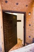 Top Marrakesz