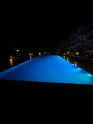 Top Cabo Negro