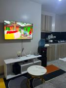 Top Nairobi