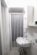 Top Nicosia