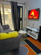Top Nairobi
