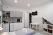 Top Nicosia