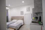 Top Nicosia