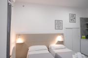 Top Nicosia