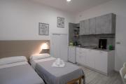 Top Nicosia