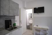 Top Nicosia