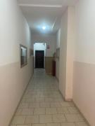 Apartament Myslym Shyri,Tirane