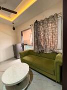 Top Indore