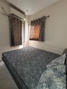 Top Indore