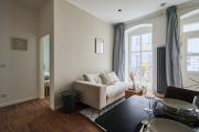 Top Berlin