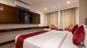 Top New Delhi