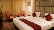 Top New Delhi