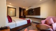 Top New Delhi