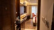 Top New Delhi