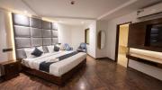 Top New Delhi