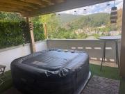 Top Bogny Sur Meuse