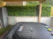 Top Bogny Sur Meuse