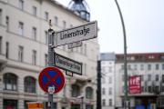 Top Berlin