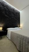 B&B Il28 Alloggio PetraNera Catania Centro