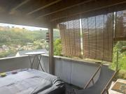 Top Bogny Sur Meuse