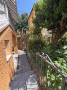 Top Rapallo