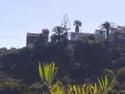 Top La Guancha