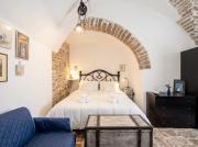Top Bitonto