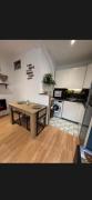 Top Boulogne-sur-Mer