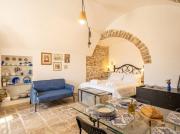 Top Bitonto